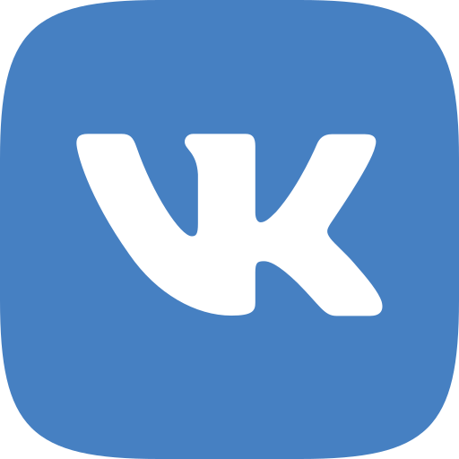 vk logo icon 147212
