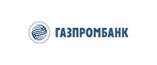 gazprom