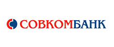 sovkom