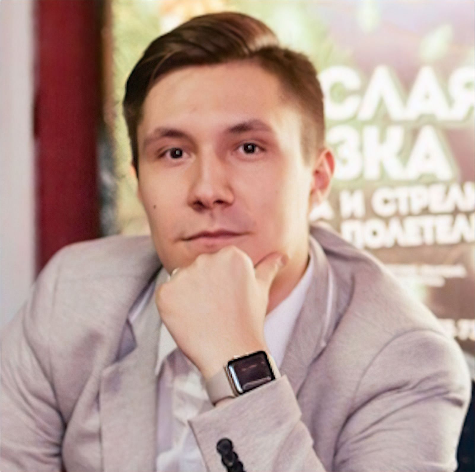 mikheev3