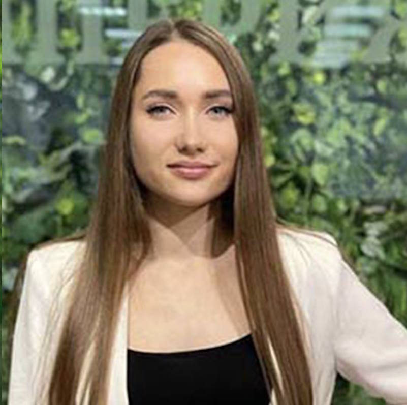 drukarenko anastasiya