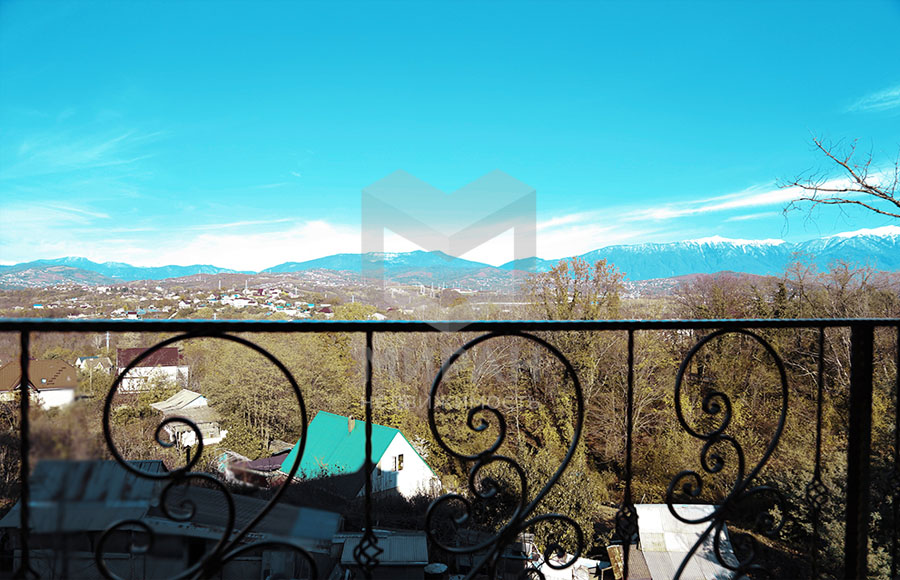 Купить квартиру в ЖК Черешня Адлер. Продажа квартир с ценами от ...