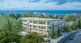 snimok-ekrana-2022-06-28-v-19-41-2150